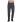 Target Ανδρικό παντελόνι φόρμας Cuffed Pants Fleece ''Better''